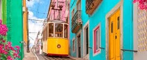 Cannes - Lisabon: pronájem soukromého letadla