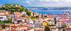 Neapol - Cannes: pronájem soukromého letadla