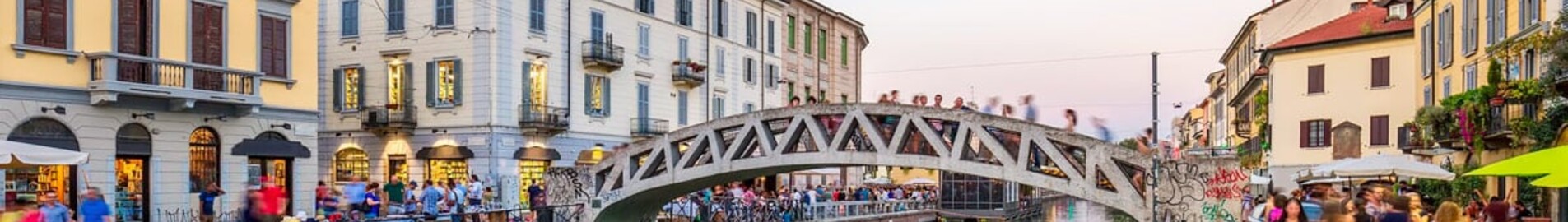 Hamburk - Milán Malpensa : pronájem soukromého letadla