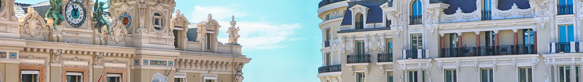 Cannes–Monako: přeprava vrtulníkem