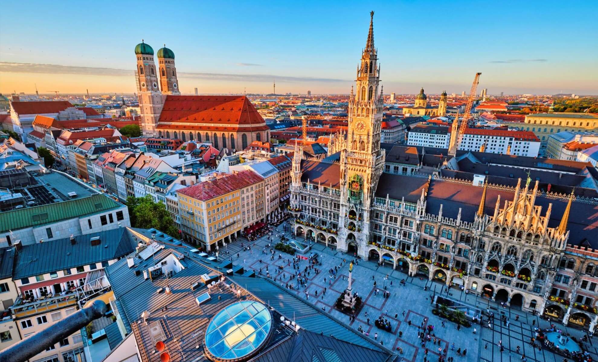 munich1