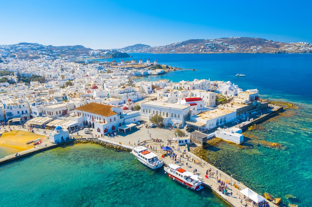 mykonos2