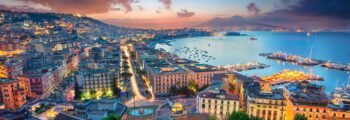 naples
