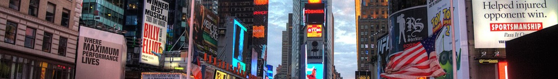 Ženeva - New York : pronájem soukromého letadla