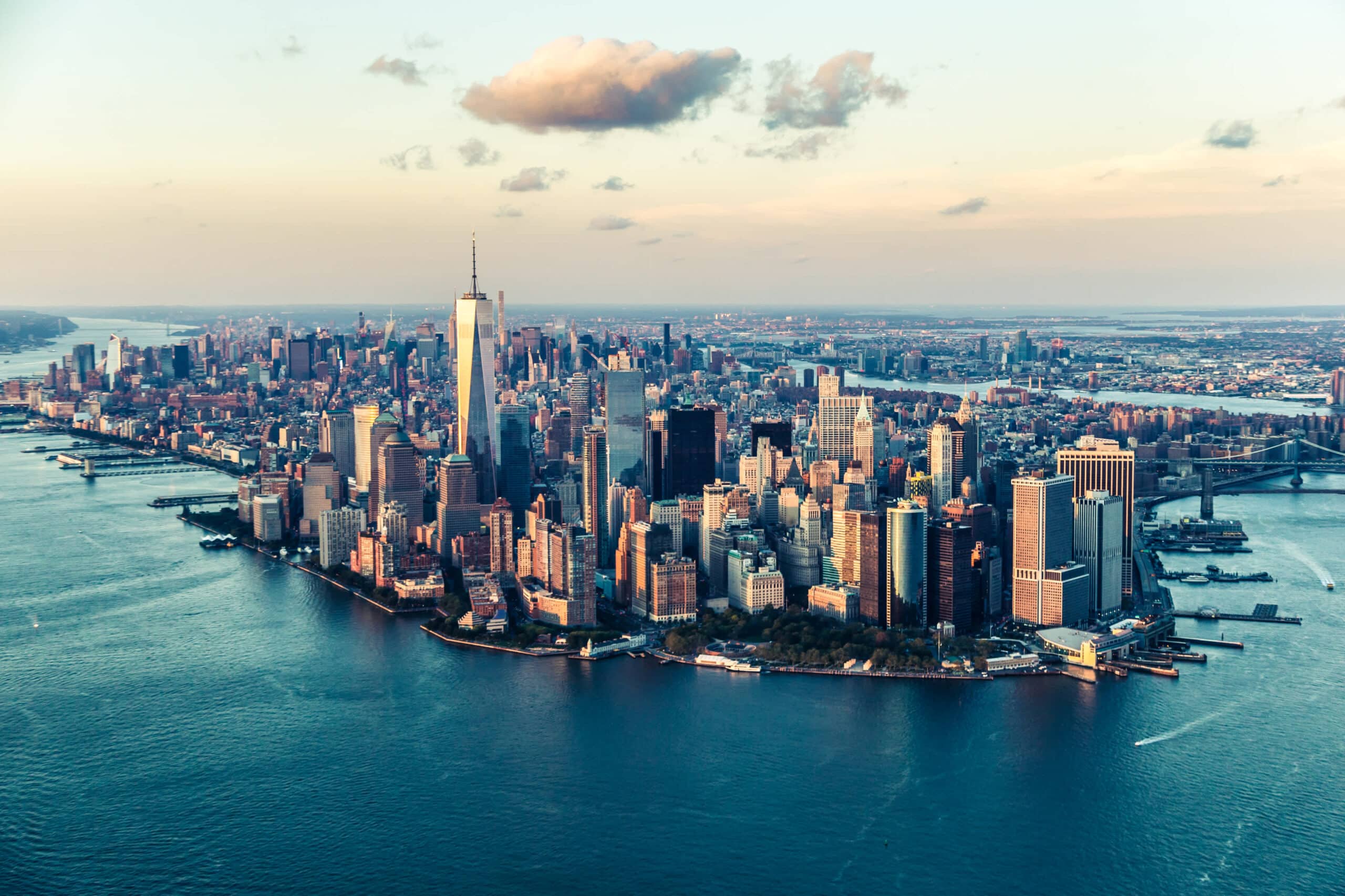nyc