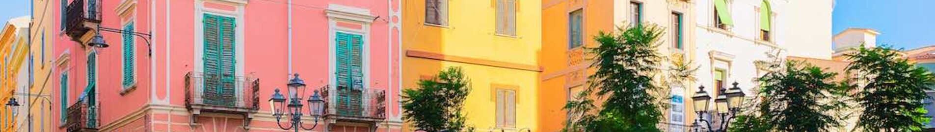 Saint-Tropez - Olbia : pronájem soukromého letadla