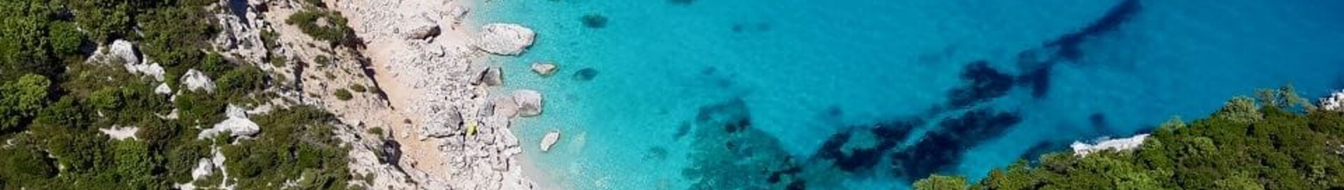 Ženeva - Olbia : pronájem soukromého letadla