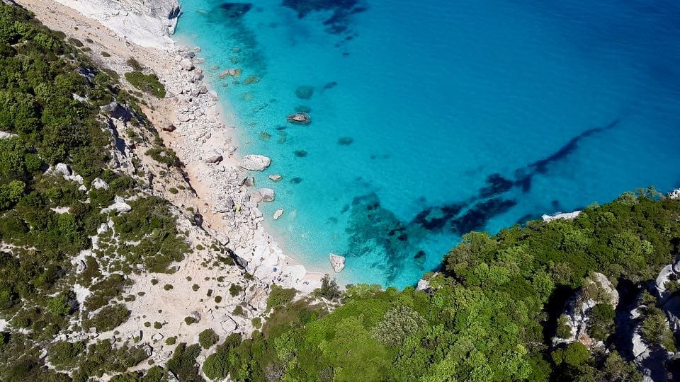 olbia3