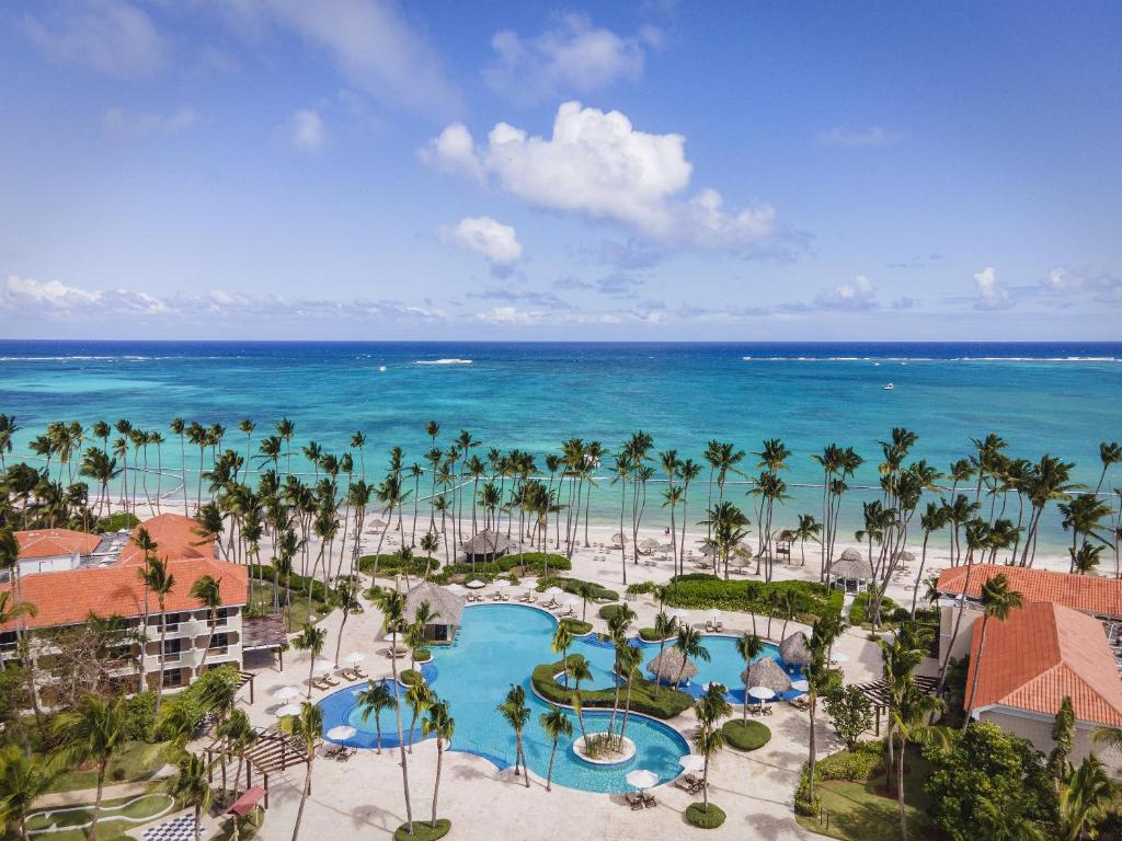palm beach : location de jet privé