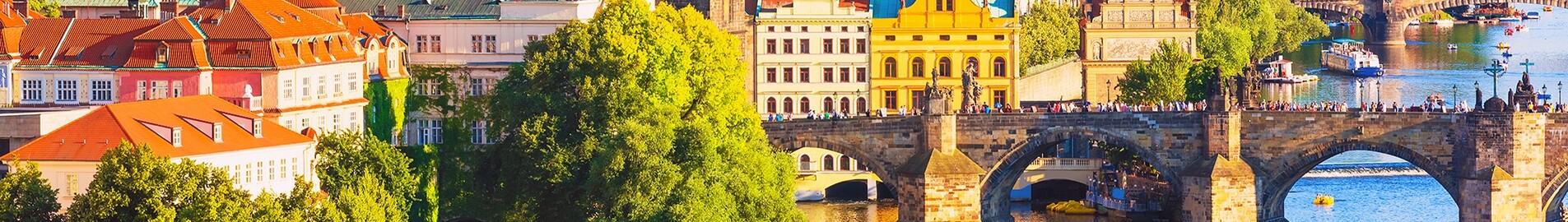 Saint-Tropez - Praha: pronájem soukromého letadla