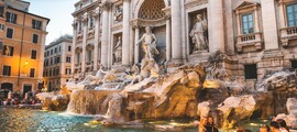 Saint-Tropez - Olbia : pronájem soukromého letadla
