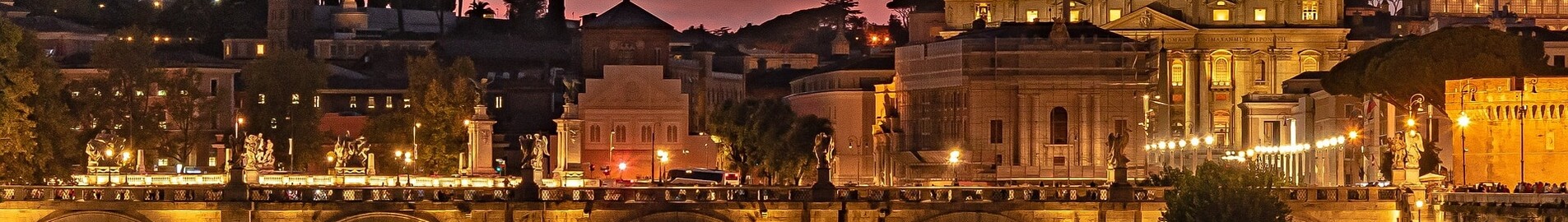 Saint-Tropez - Řím: pronájem soukromého letadla