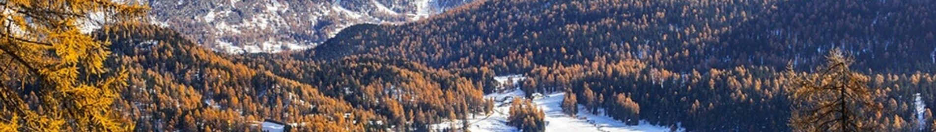 Saint-Tropez - Saint-Moritz Samedan : pronájem soukromého letadla