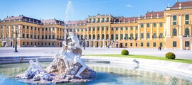 Paříž - St Tropez : pronájem soukromého letadla