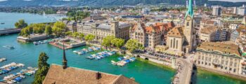 zurich1