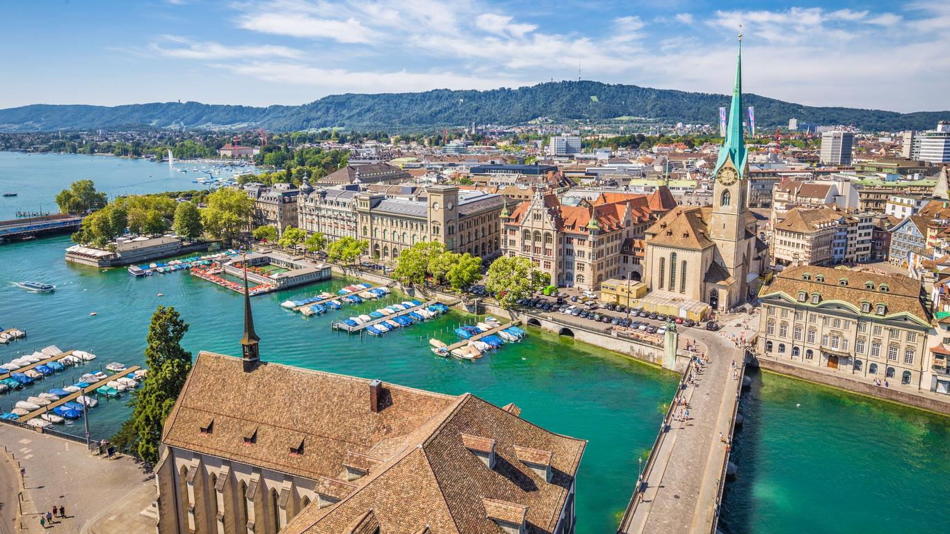 zurich1