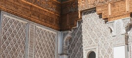 Frankfurt - Figari : pronájem soukromého letadla