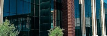 amsterdam palma location de jet privé