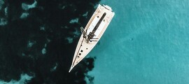 Ženeva - Milán Linate : pronájem soukromého letadla