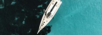 milan : location de jet privé