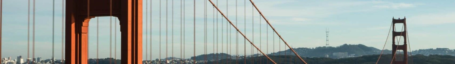 New York - San Francisco : pronájem soukromého letadla