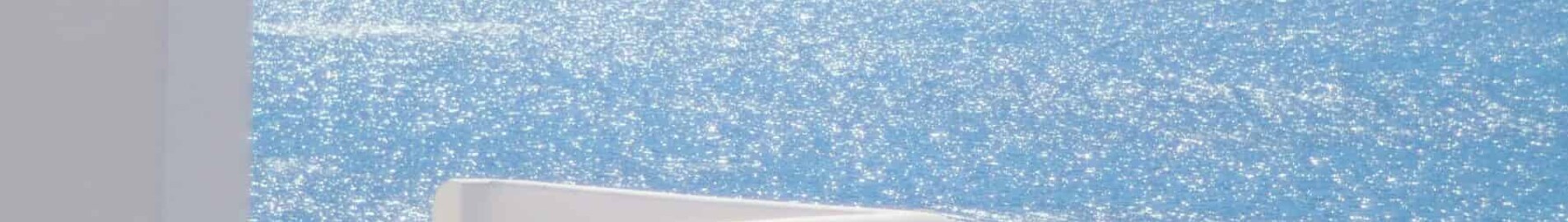 Atény - Mykonos : pronájem soukromého letadla
