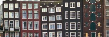 zurich : location de jet privé