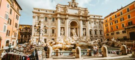 Cannes - Milán Linate : pronájem soukromého letadla
