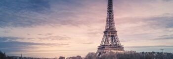 milan : location de jet privé
