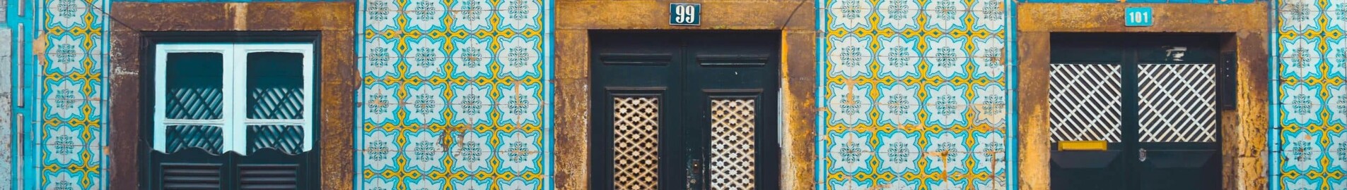 Frankfurt - Lisabon: pronájem soukromého letadla
