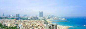 Dubaï - Abou Dabi location de jet privé