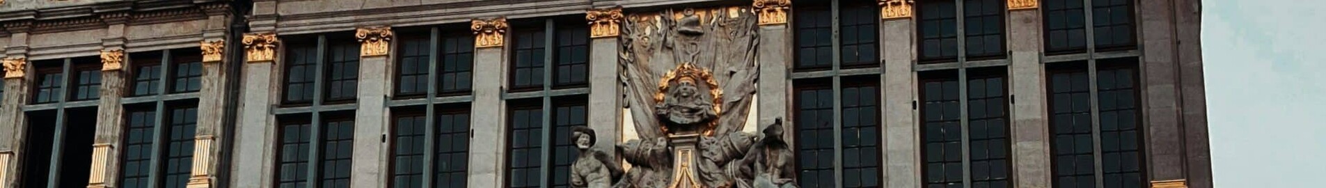 Frankfurt - Brusel: pronájem soukromého letadla