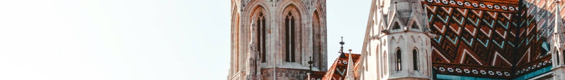 Frankfurt - Budapešť: pronájem soukromého letadla