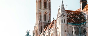Frankfurt - Budapešť: pronájem soukromého letadla