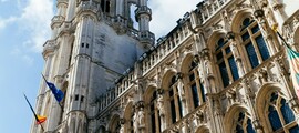 Ženeva - Dubaj : pronájem soukromého letadla