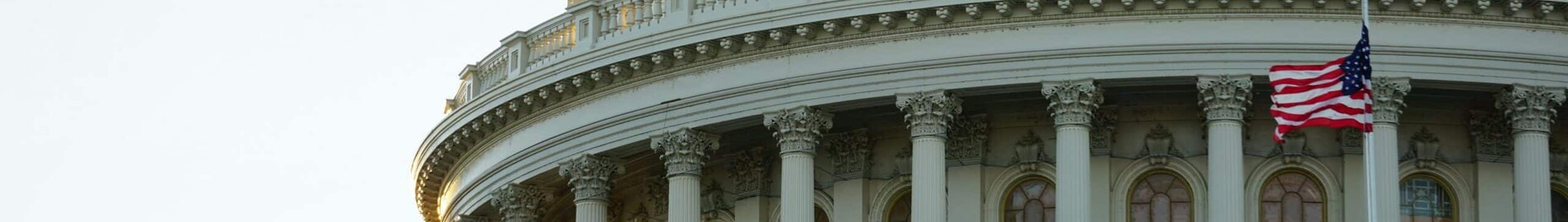 Houston - Washington DC : pronájem soukromého letadla