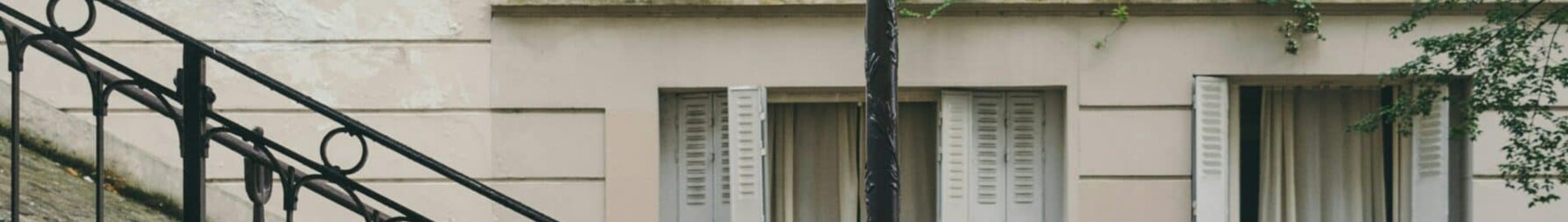 Los Angeles - Paříž: pronájem soukromého letadla