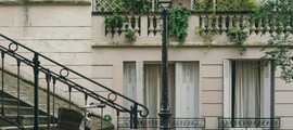 Paříž - Palm Beach : pronájem soukromého letadla 