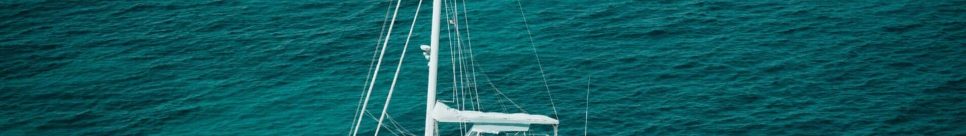 Frankfurt - Ibiza: pronájem soukromého letadla