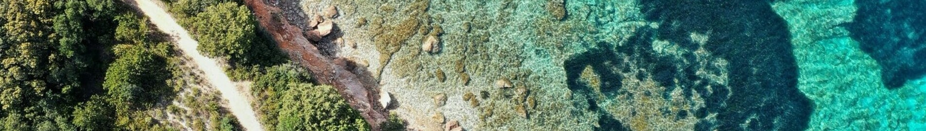 Frankfurt - Olbia : pronájem soukromého letadla