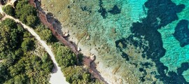 Hamburk - Milán Linate : pronájem soukromého letadla