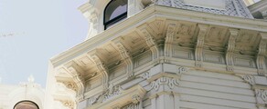 Las Vegas - Sacramento : pronájem soukromého letadla