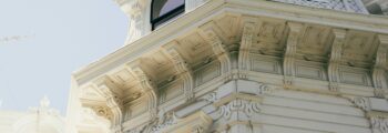 Chambery : location de jet privé