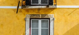 Lucemburk - Lisabon: pronájem soukromého letadla