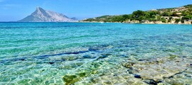 Saint-Tropez - Saint-Moritz Samedan : pronájem soukromého letadla