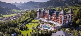 Ženeva - Milán Malpensa : pronájem soukromého letadla