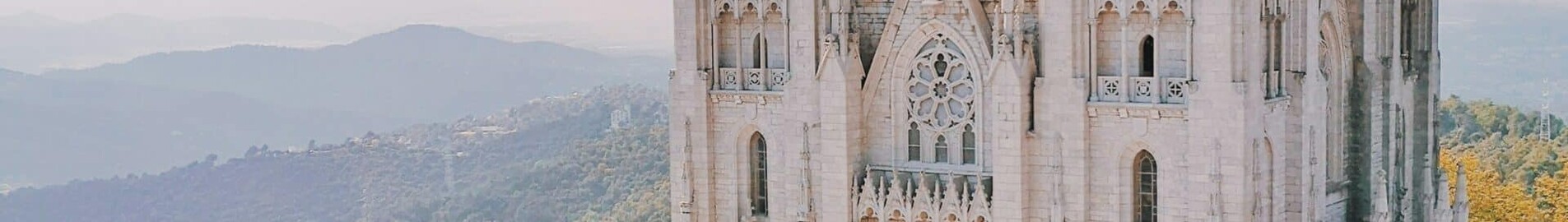 Dubaj - Barcelona: pronájem soukromého letadla
