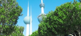 Dubaj - Abú Zabí: pronájem soukromého letadla
