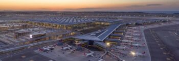 timisoara : location de jet privé