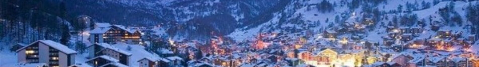Pronájem soukromého letadla : Courmayeur